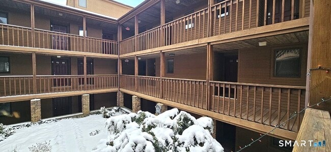 Photo - 482 East St Unit APT 16