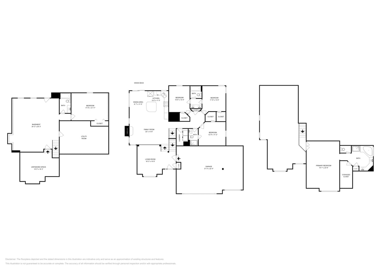 Photo - 9107 NE 97th St