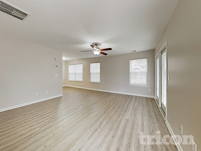 Photo - 3000 Grand Look Ct