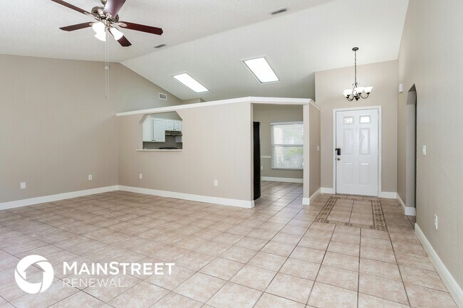 Photo - 2478 Pine Chase Cir