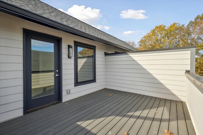 Photo - 4536 Radler Ct