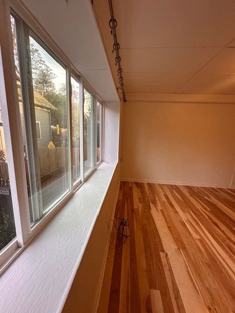 Photo - 1434 Ferry St SE Unit 3