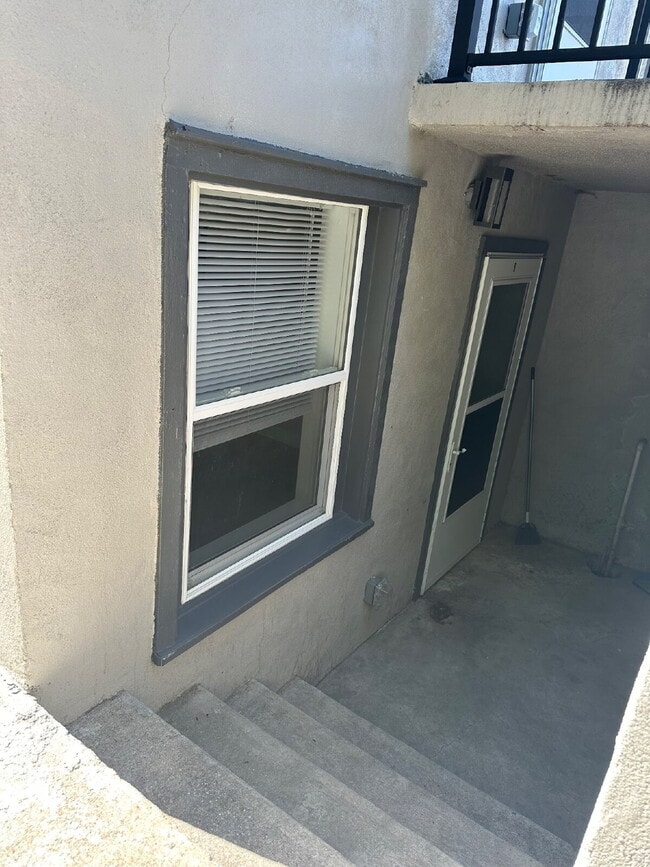 Photo - Garden Level Apartment Ready Now! Unit B