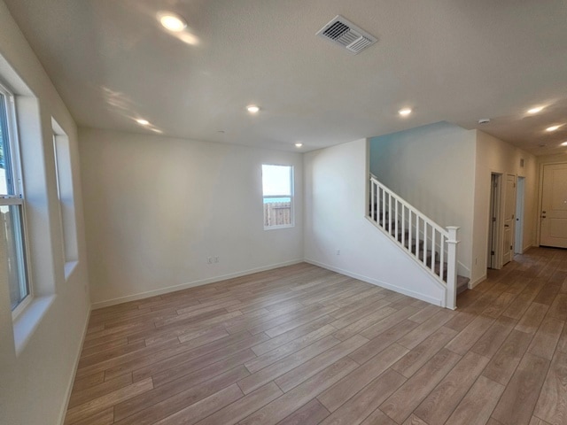 3541 Parc Villa Cir