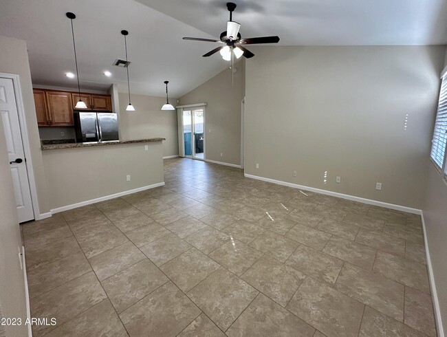 Photo - 3102 East Michigan Ave