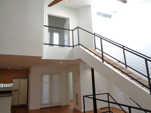 Photo - 117 Willard St
