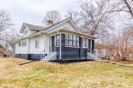 Photo - 5617 East 21st St