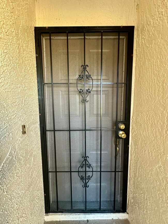 Photo - 12213 Augusta Woods Cir