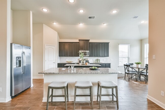 Photo - 12617 White Cove Dr