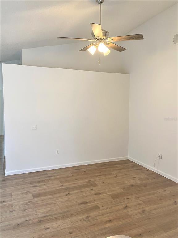 Photo - 705 Rollins Dr