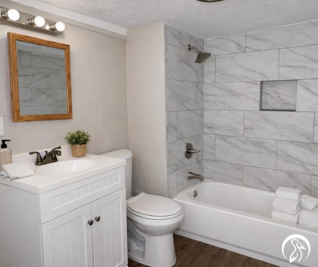 Photo - 413 Stella St Unit 2M- 413 Stella St.