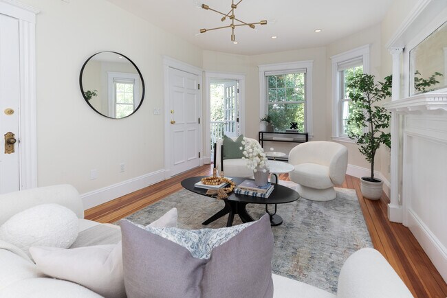 Photo - 106 Browne St Unidad 2