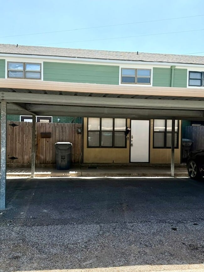 842 N 62nd St