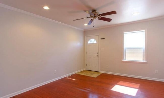 Photo - 2028 E Fayette St