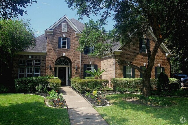 Building Photo - 22510 Oak Mist Ln Rental