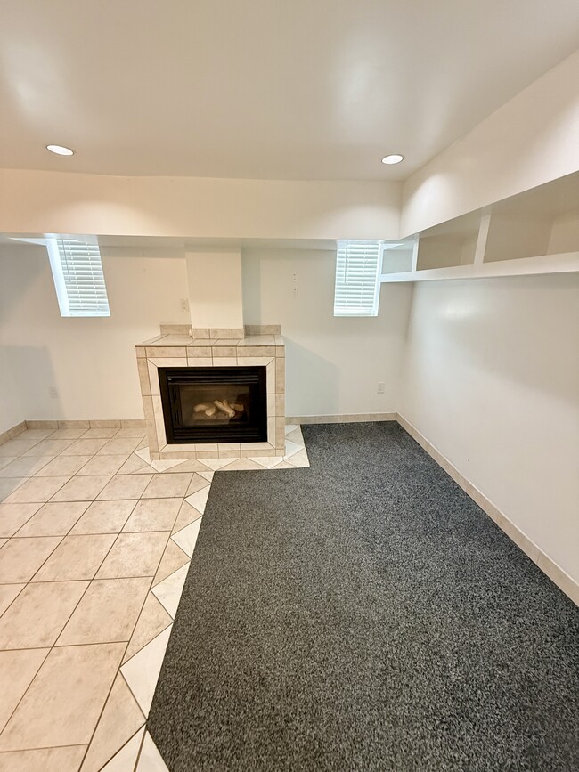 Photo - 1178 Lincoln Rd Unité 6