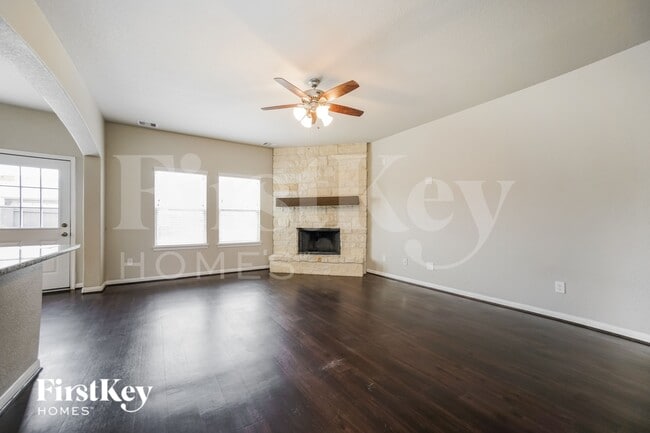 Photo - 12453 Hackberry Dr