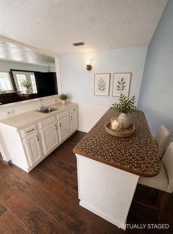 Photo - 4300 Campion Ln