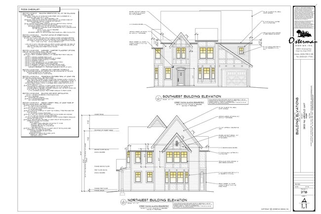 Photo - Deluxe 5 bedroom Campus House