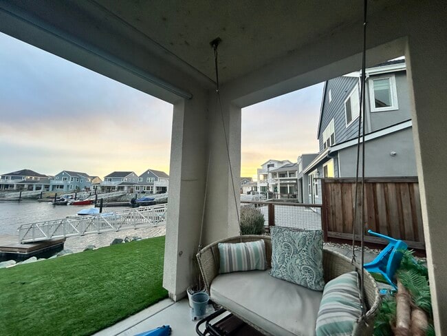 Building Photo - 3215 Delta Coves Dr