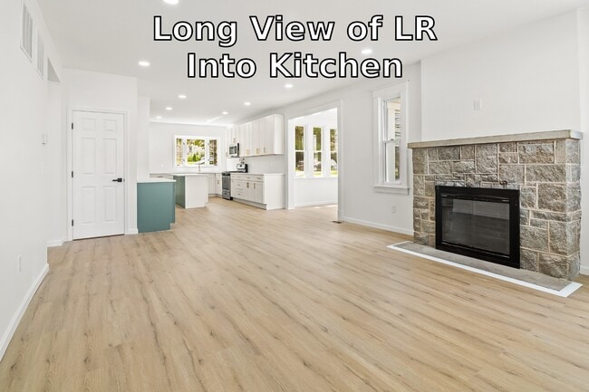 Photo - 5201 Kenwood Ave