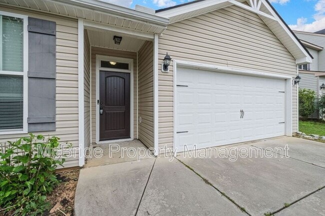 Photo - 857 Westlawn Dr