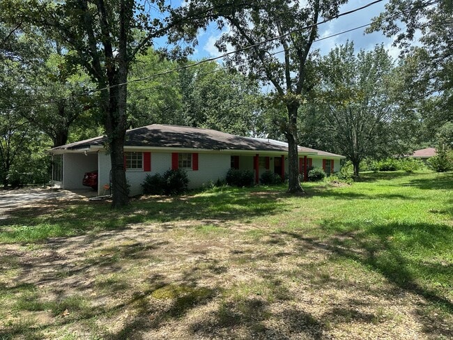 Building Photo - 1293 Rd 41