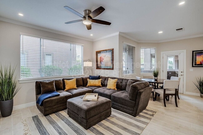 Photo - 7009 E Acoma Dr Unidad 1150