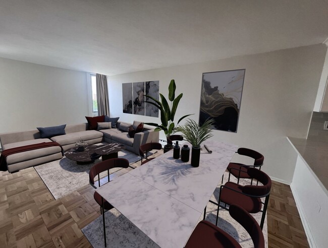 Photo - 87 Glenbrook Rd Unit 9G