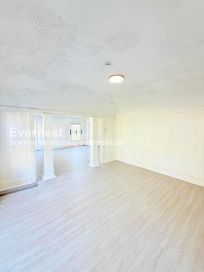 Photo - 8939 Dexter Ave