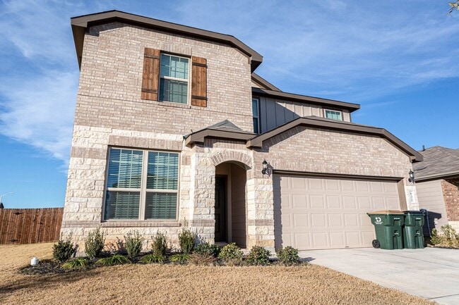 Building Photo - 632 Reinhardt Blvd