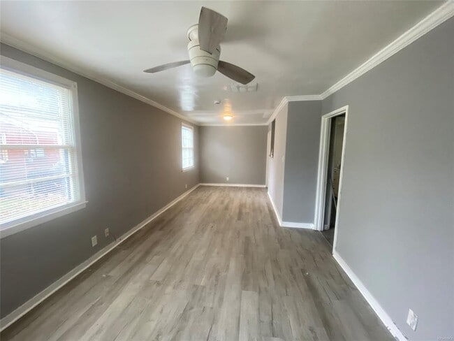 Photo - 3220 Doris Cir