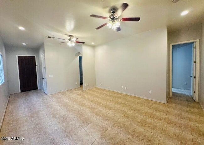 Photo - 1417 E Lupine Ave