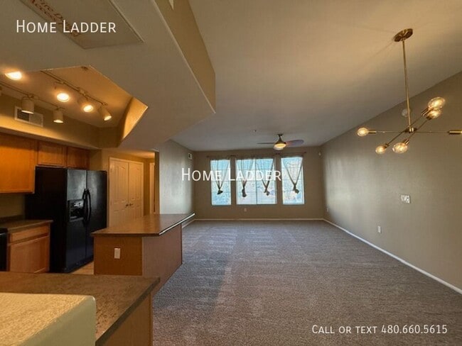 Photo - 2402 E 5th St Unit 1406