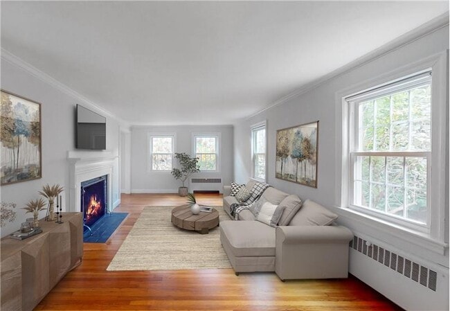 Photo - 33 Jackson St