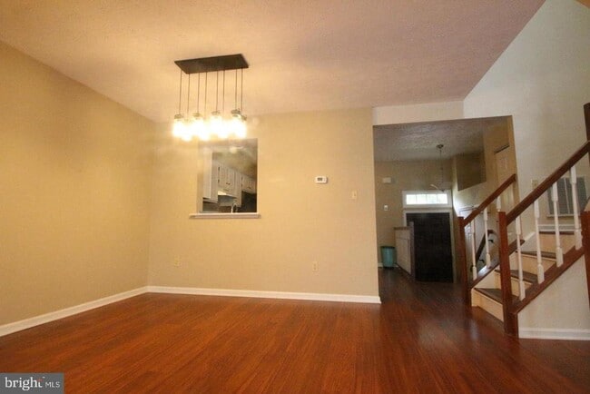 Photo - 410 Fleece Flower Dr