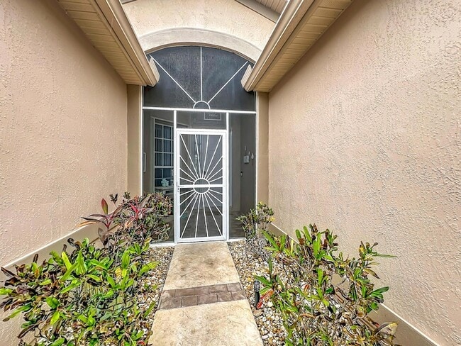 Photo - 1343 Shoreline Cir