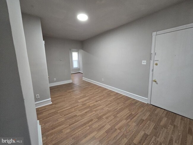 Photo - 5709 Leonard St Unit 1ST FL