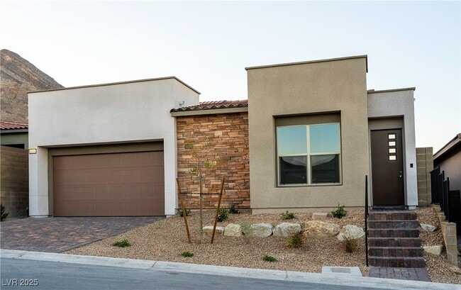 Building Photo - 11658 Hatchling Ave Rental
