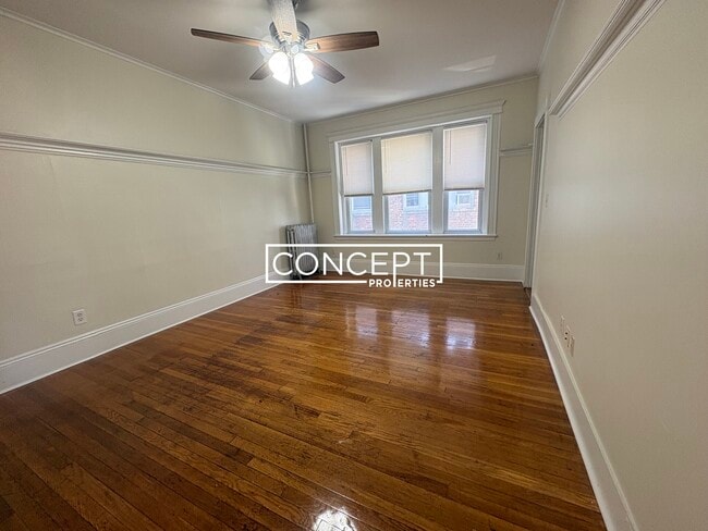 Photo - 7 Price Rd Unit 4