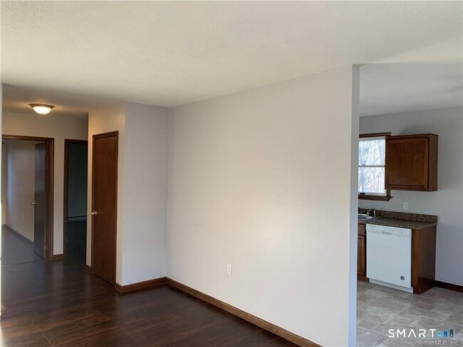 Photo - 454 Cow Hill Rd Unidad 2