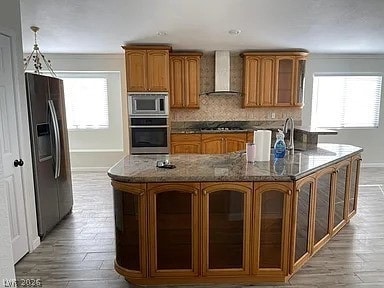 Photo - 2549 Citrus Garden Cir