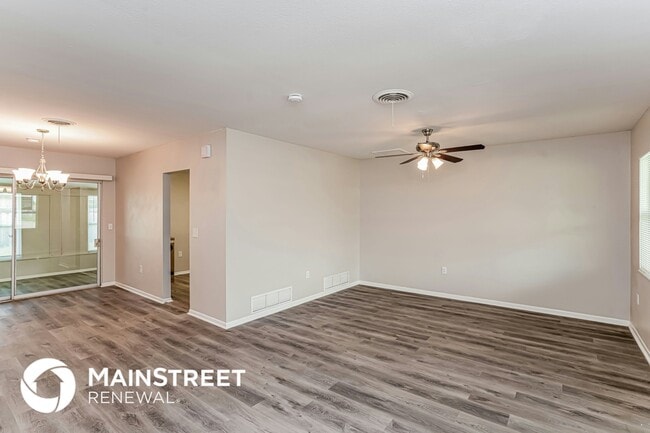 Photo - 604 Shamrock Blvd