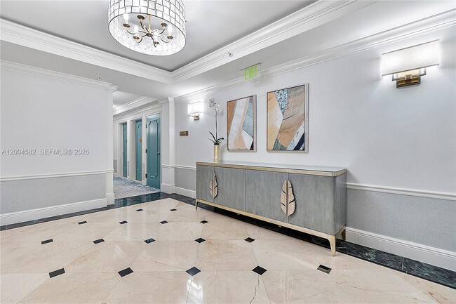 Photo - 3350 SW 27th Ave Unit 1803