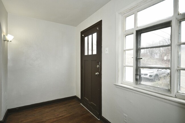 Photo - 4 Bedroom Home Available Now! Section 8 Considered!!