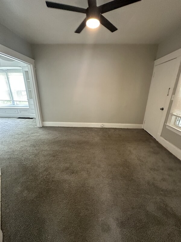 Photo - 3525 E 133rd St