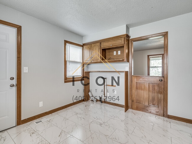 Photo - 3228 NW 11th St