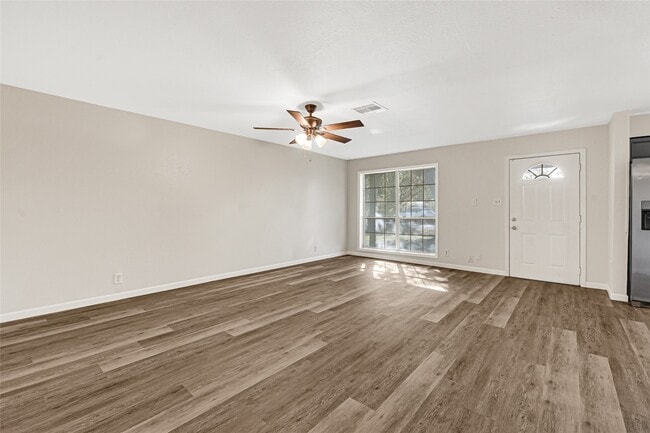 Photo - 3322 1st Ave S