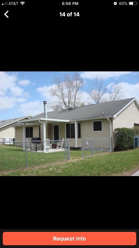 Photo - 301 Nottingham Cir