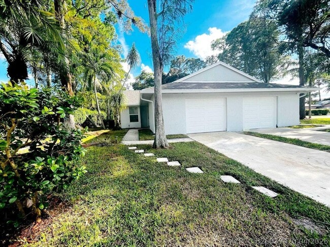 Photo - 13838 Bottlebrush Ct